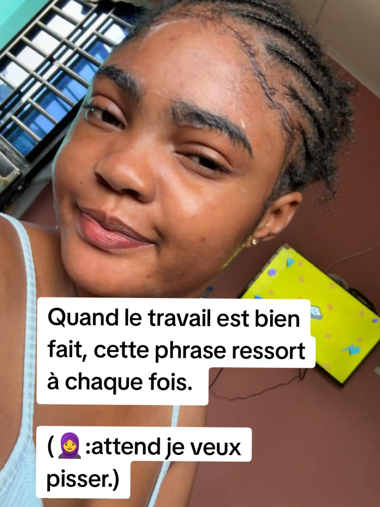 @🇨🇦🇫🇷Danielle Melahelle🔵