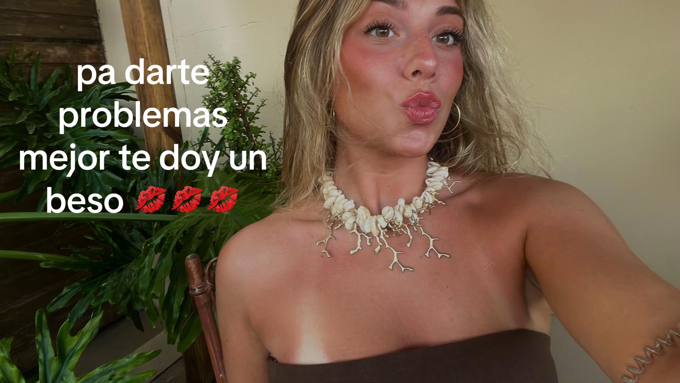 @Candela martin