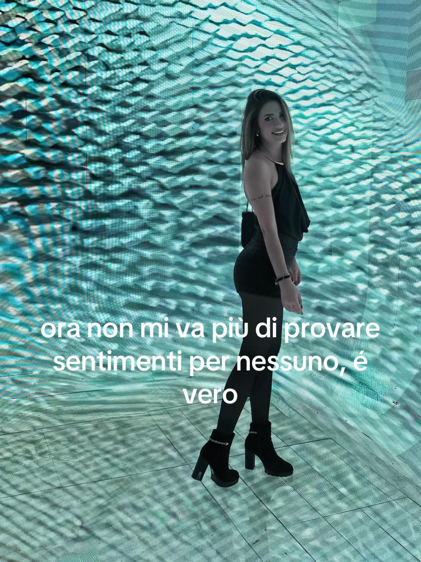 @Mariacristinaperoni