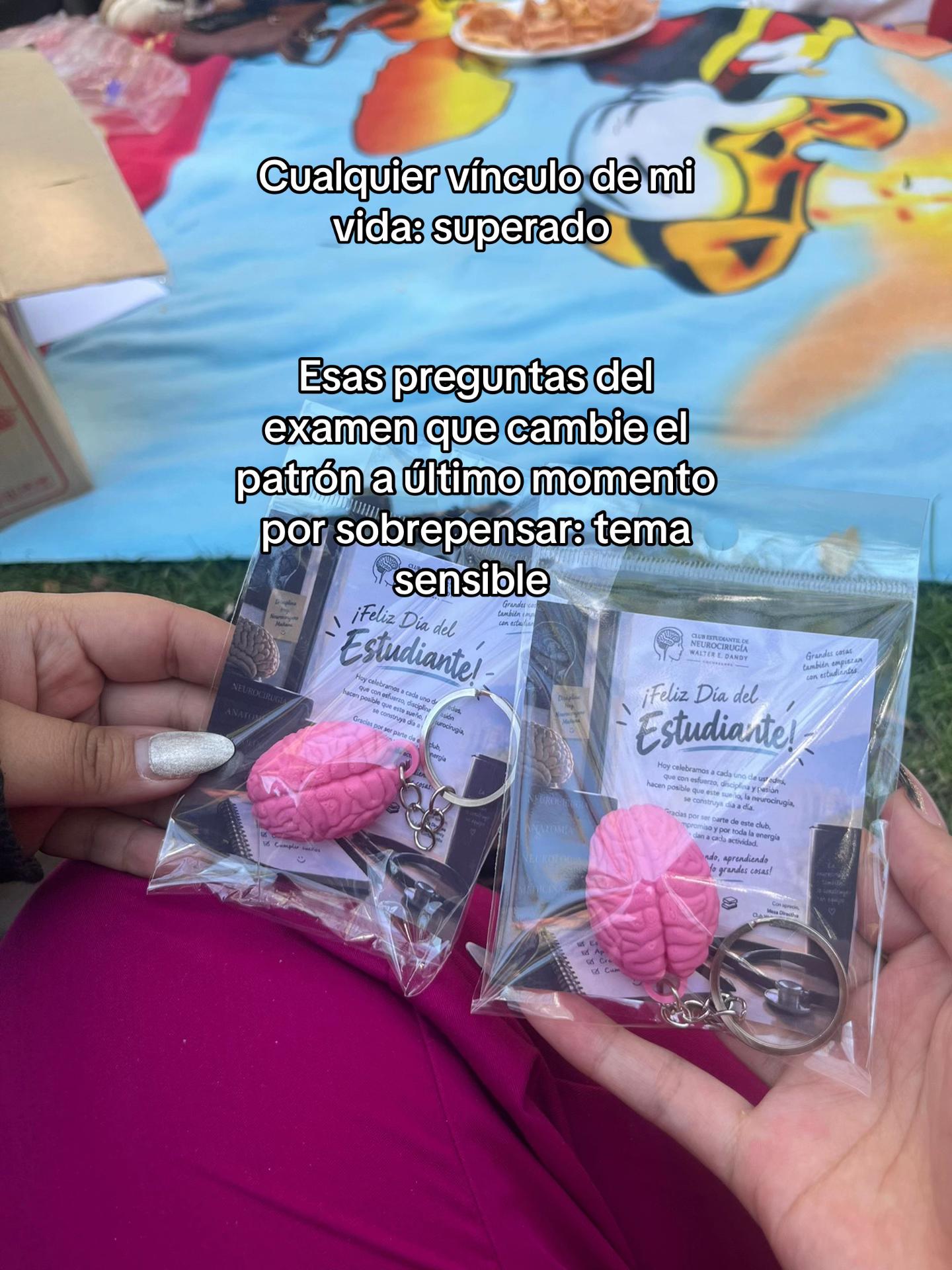 @isa_villarroel_med