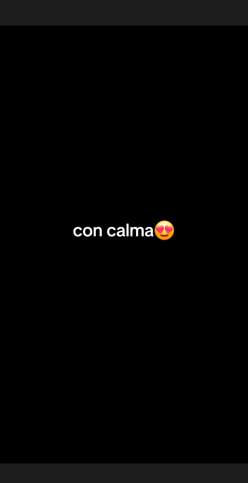 @im_simo_💎