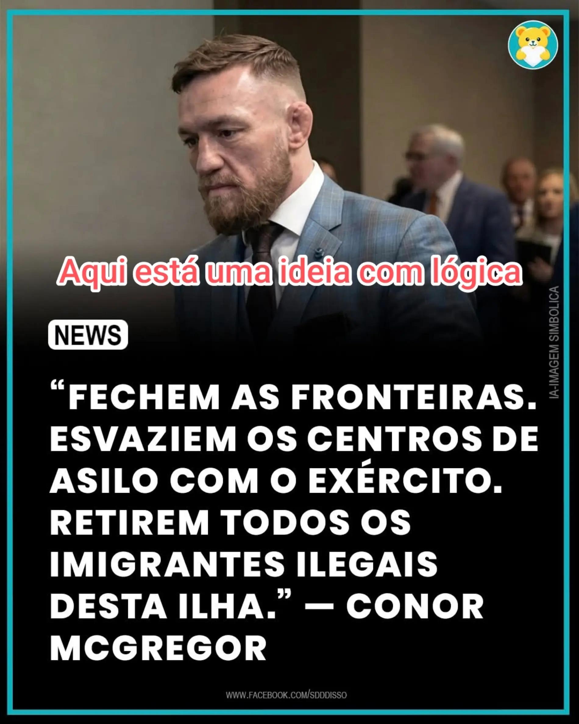 @Mário 1143💪✋🇵🇹