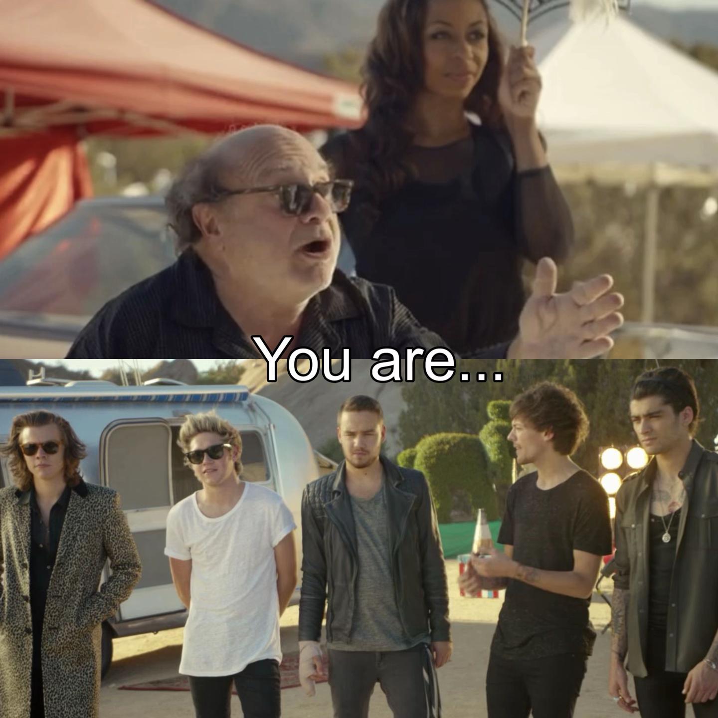 @Lia (Harry’s version)