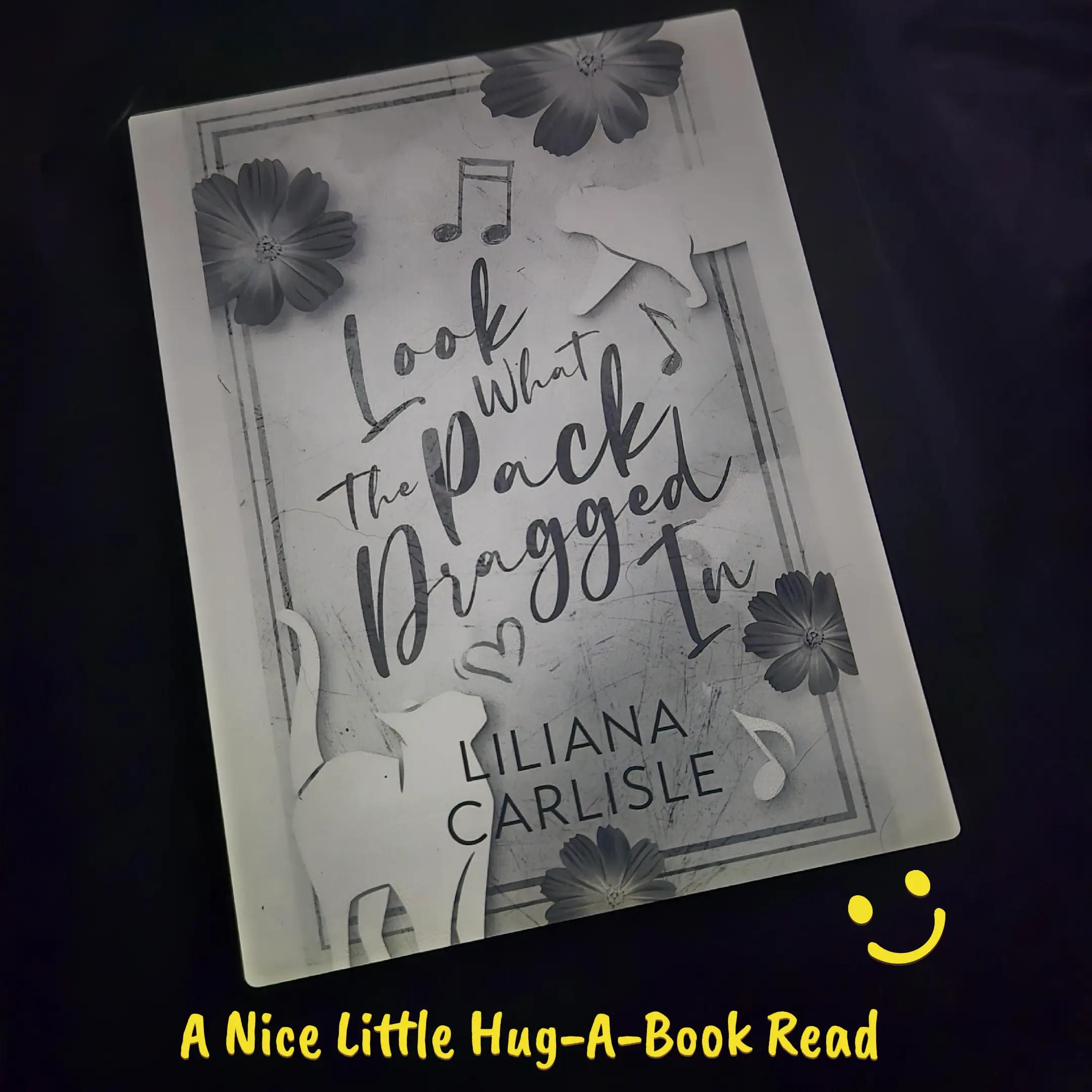 @bookgoals2026