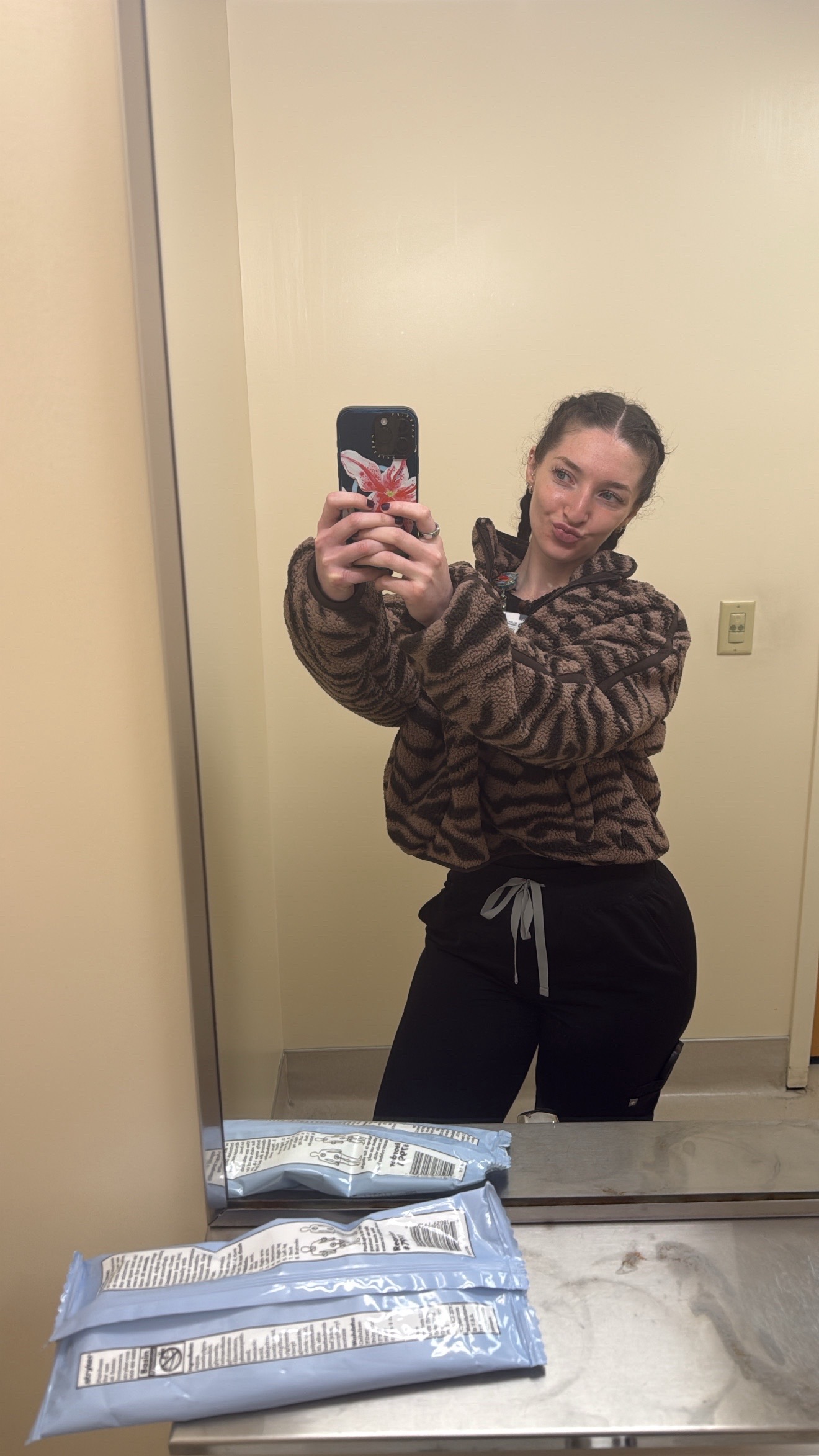@ccakefacecait