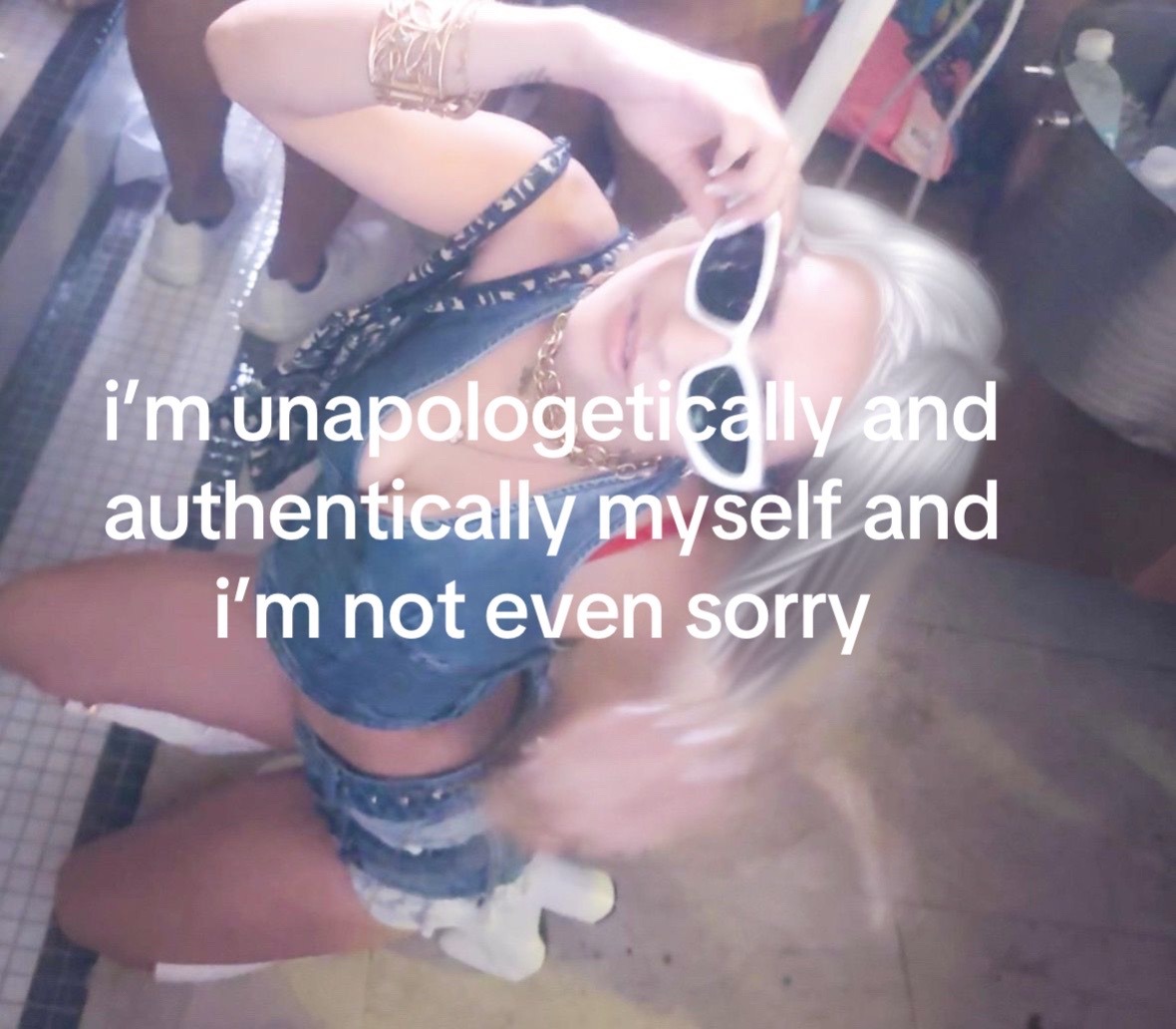 @🍒🐆🥂💋