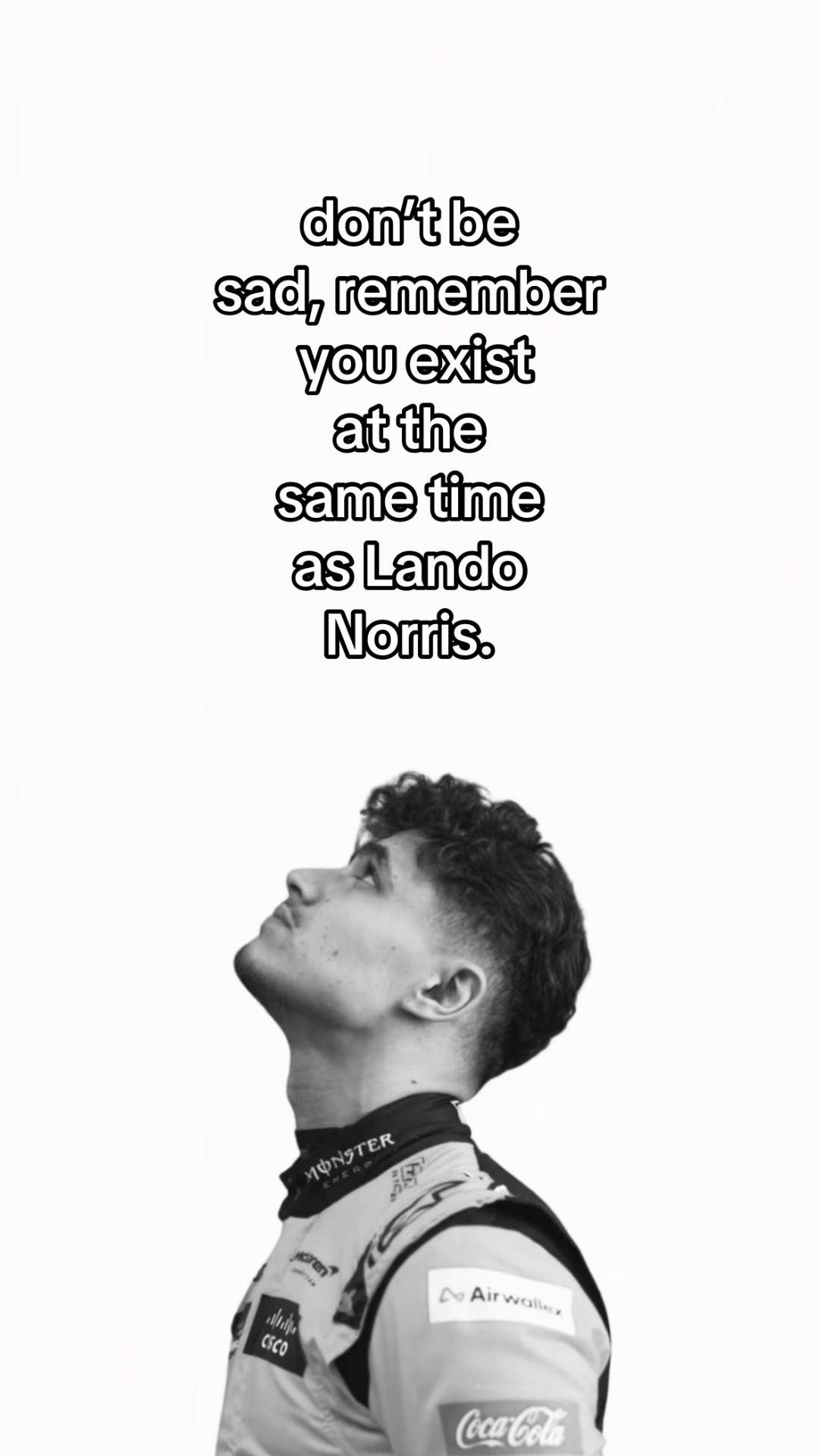 @melody