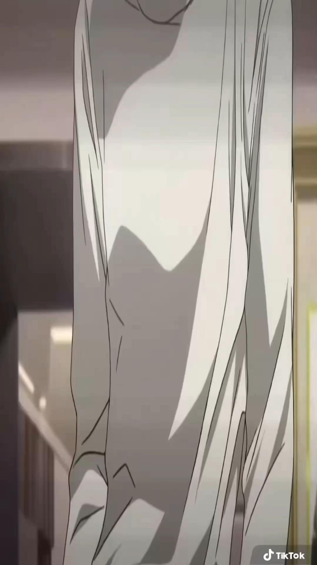 @🦇