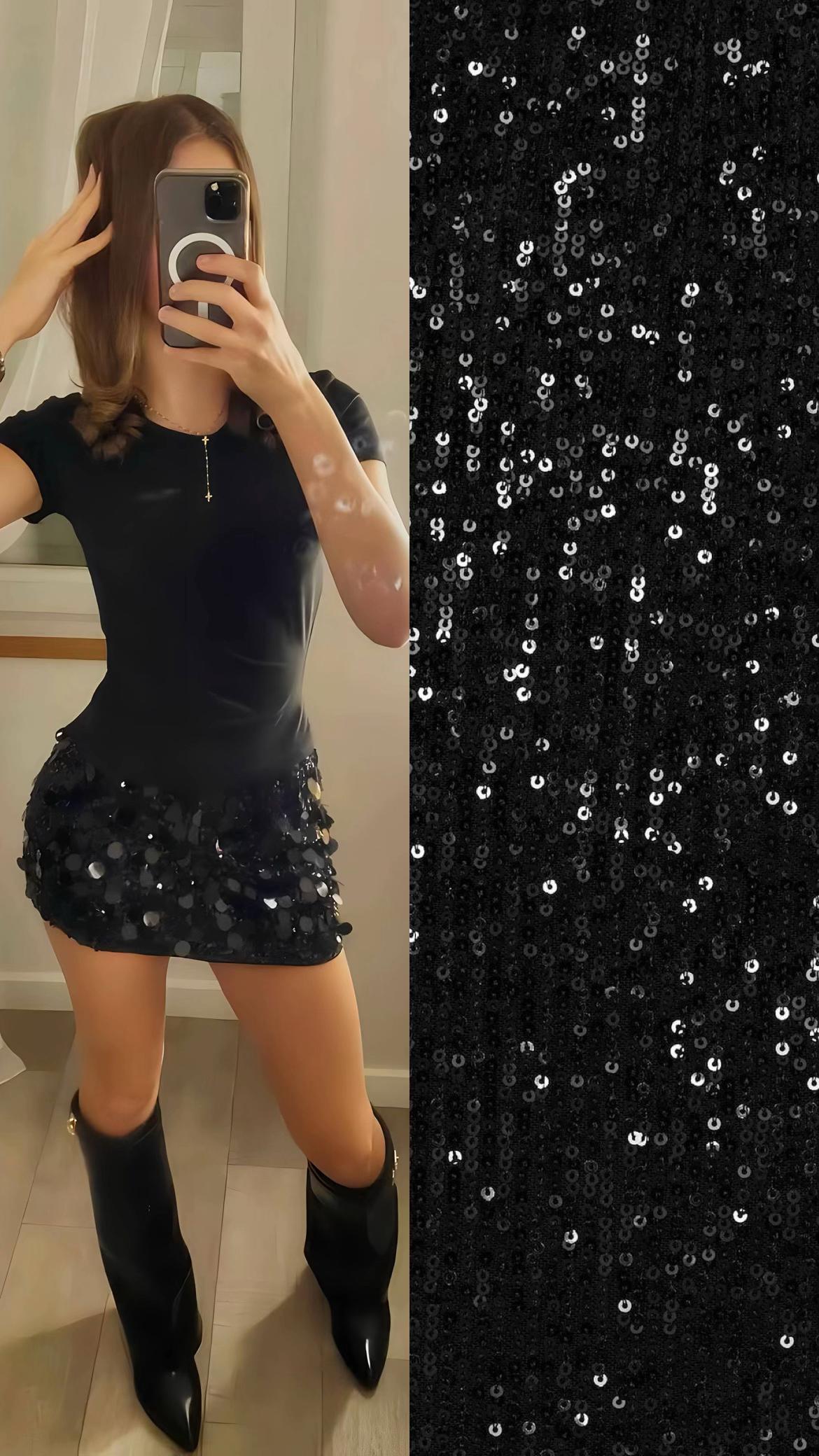 @𝐙𝐨𝐞&rsquo;❦