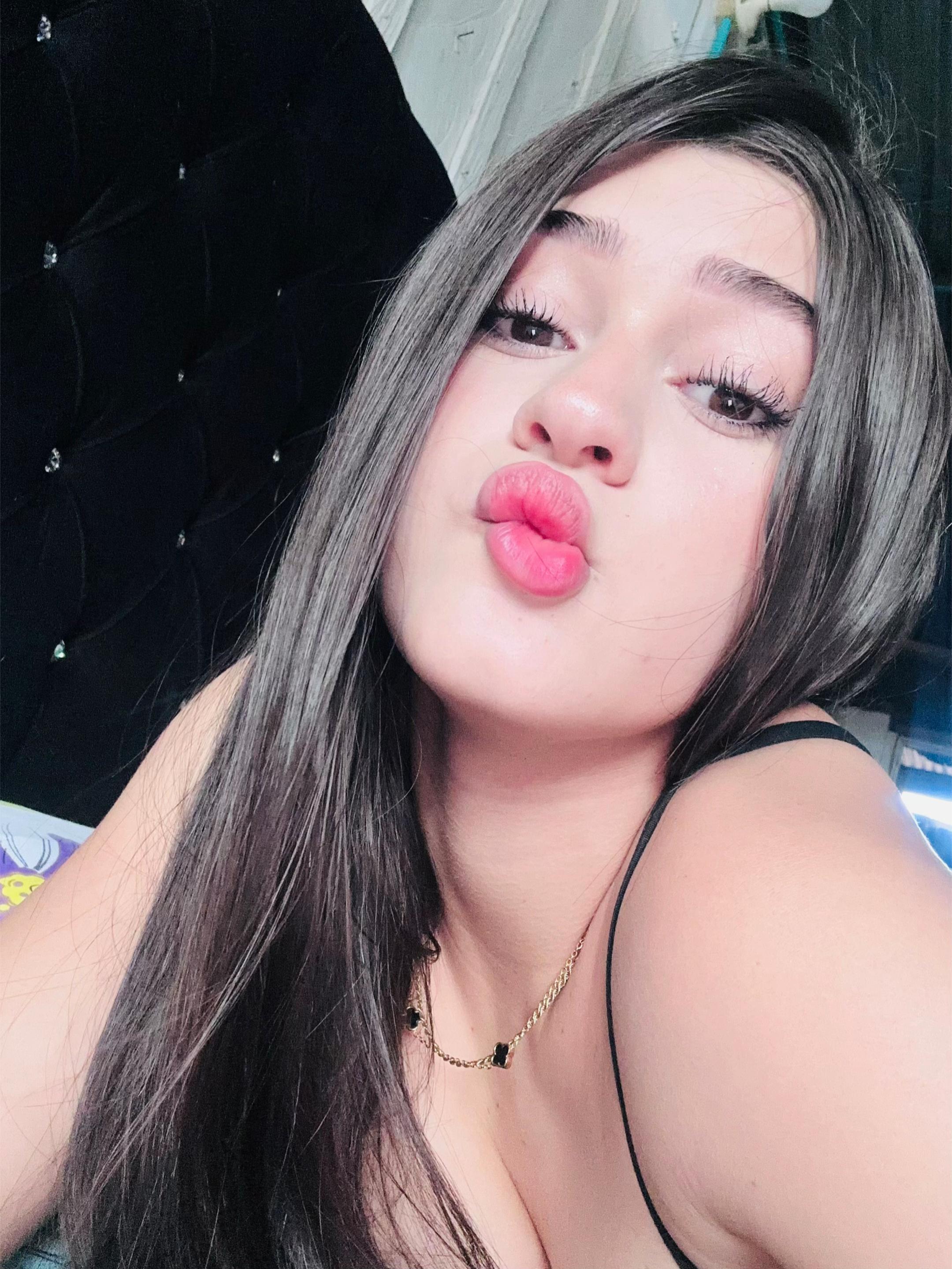 @Mariana🌷✨