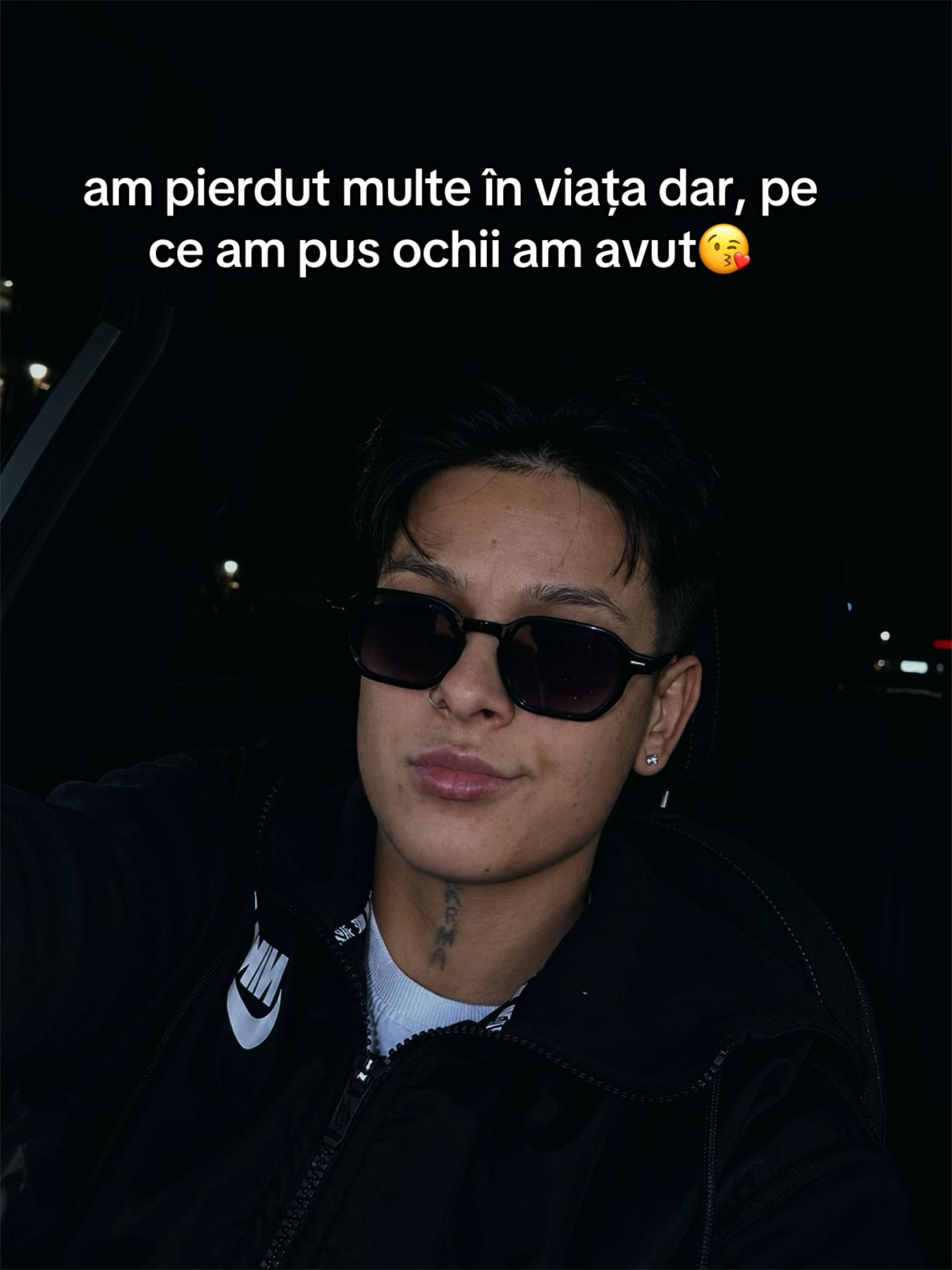 @bubu🇨🇭