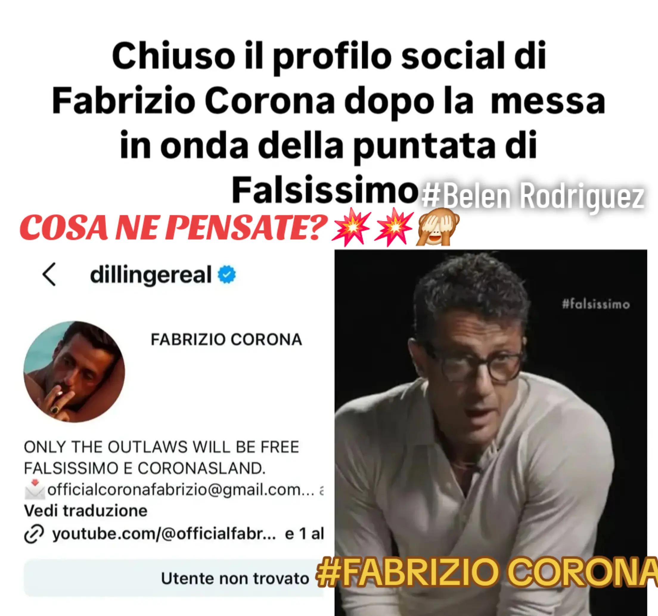 @Gossip TV