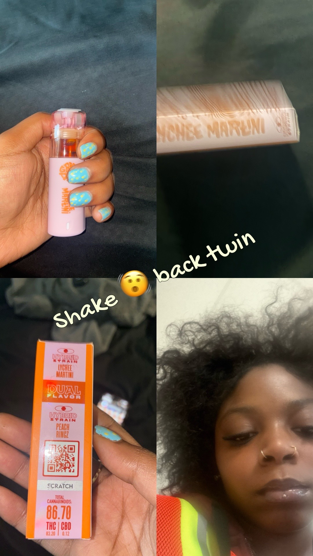 @Skyja&egrave;