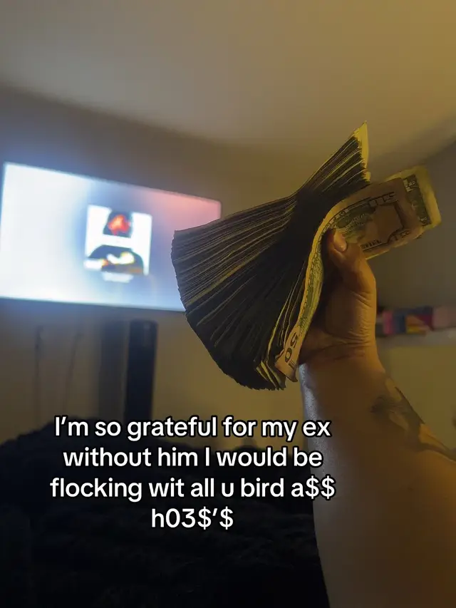 @g.dadon_