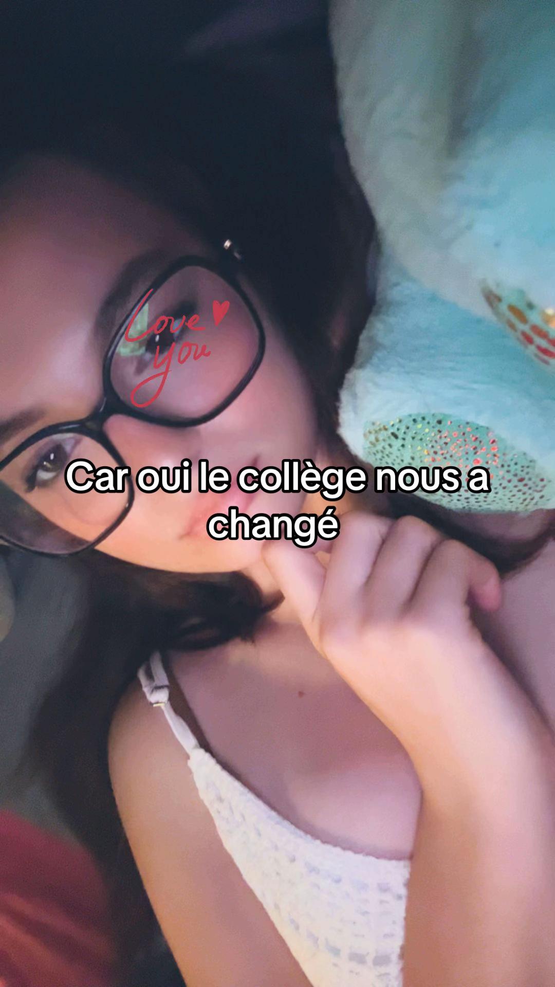 @.