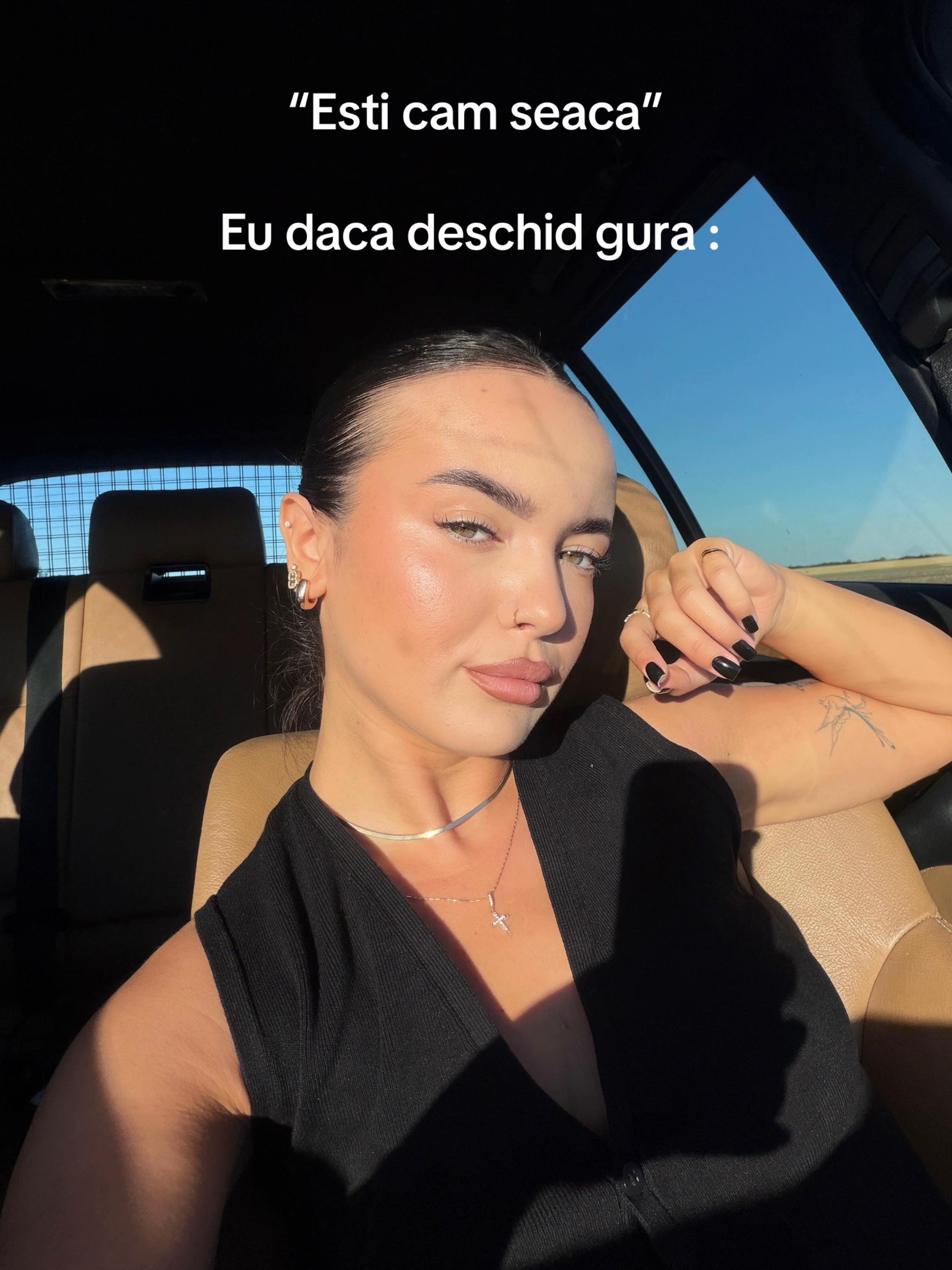 @Mamuca🐵