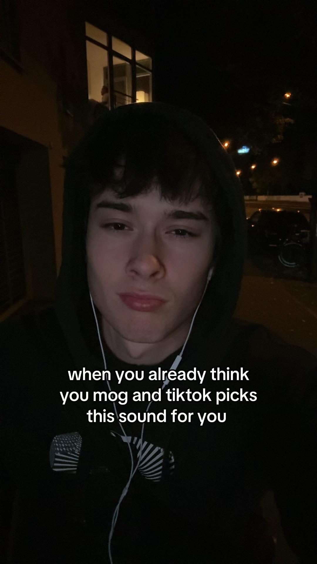 @Julius