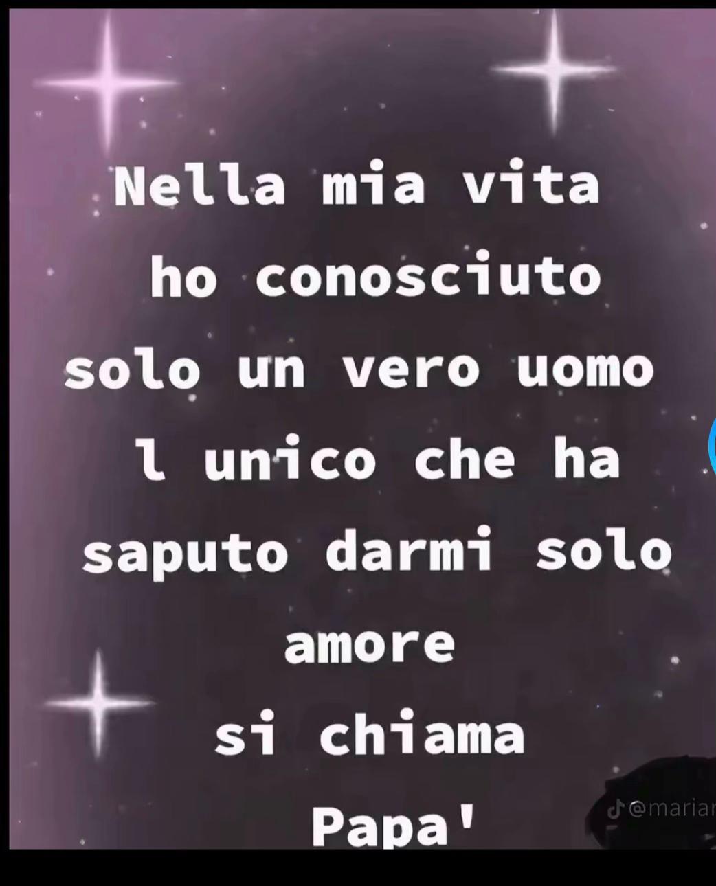 @Turkicella