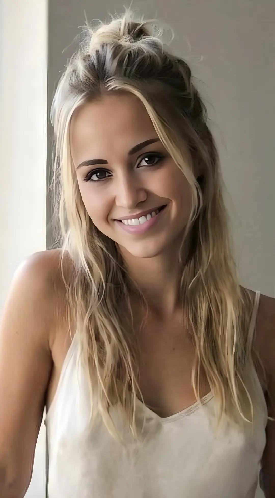 @alexandra01