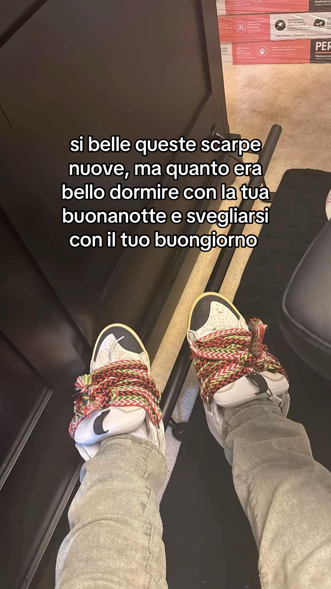 @ceoofpainn
