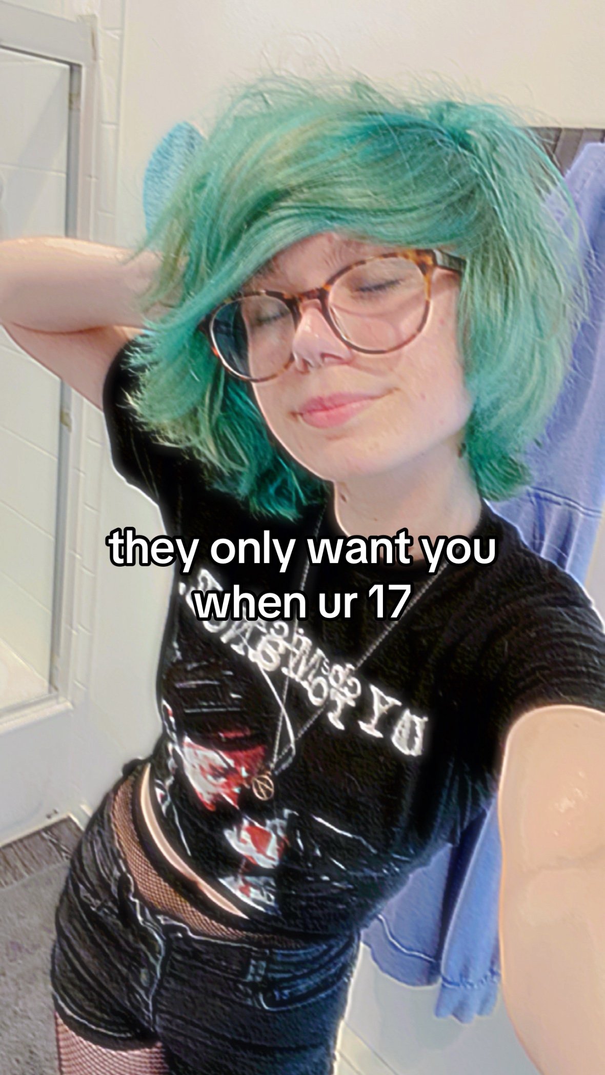 @anakin