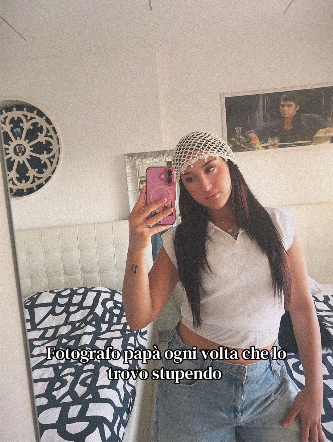 @ang