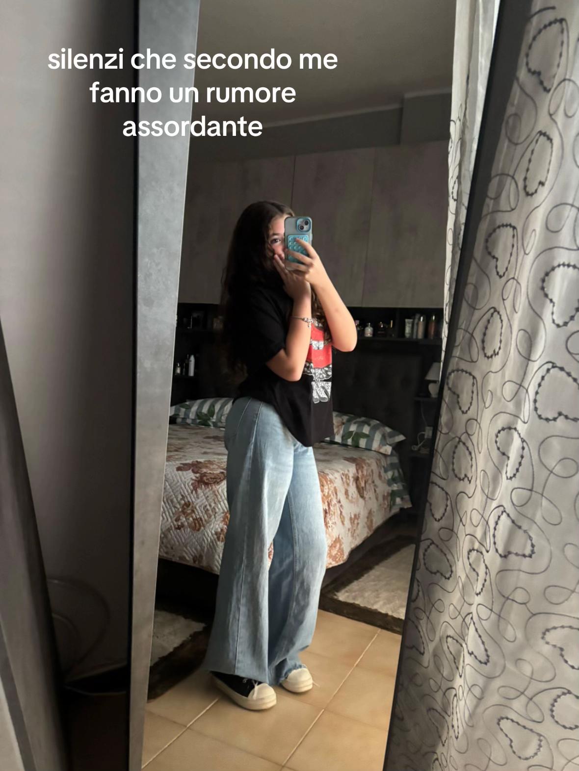 @⭐️iaia⭐️🤎