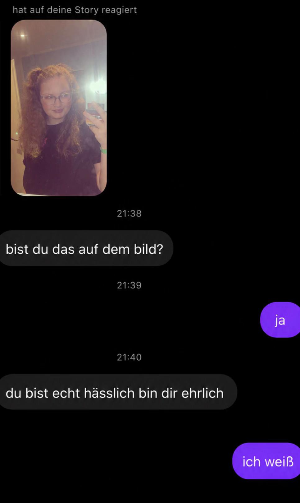 @nat_hii22