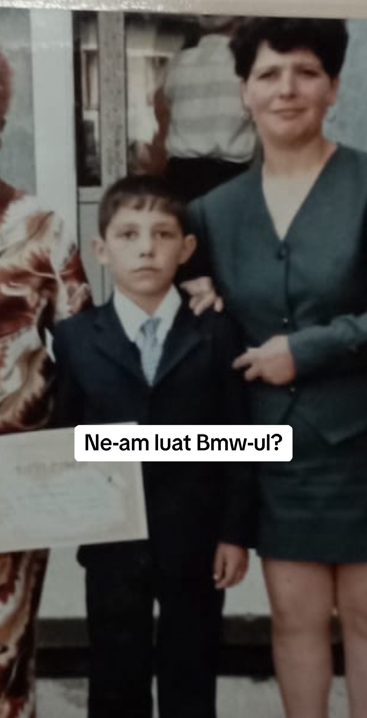 @Rauță Radu