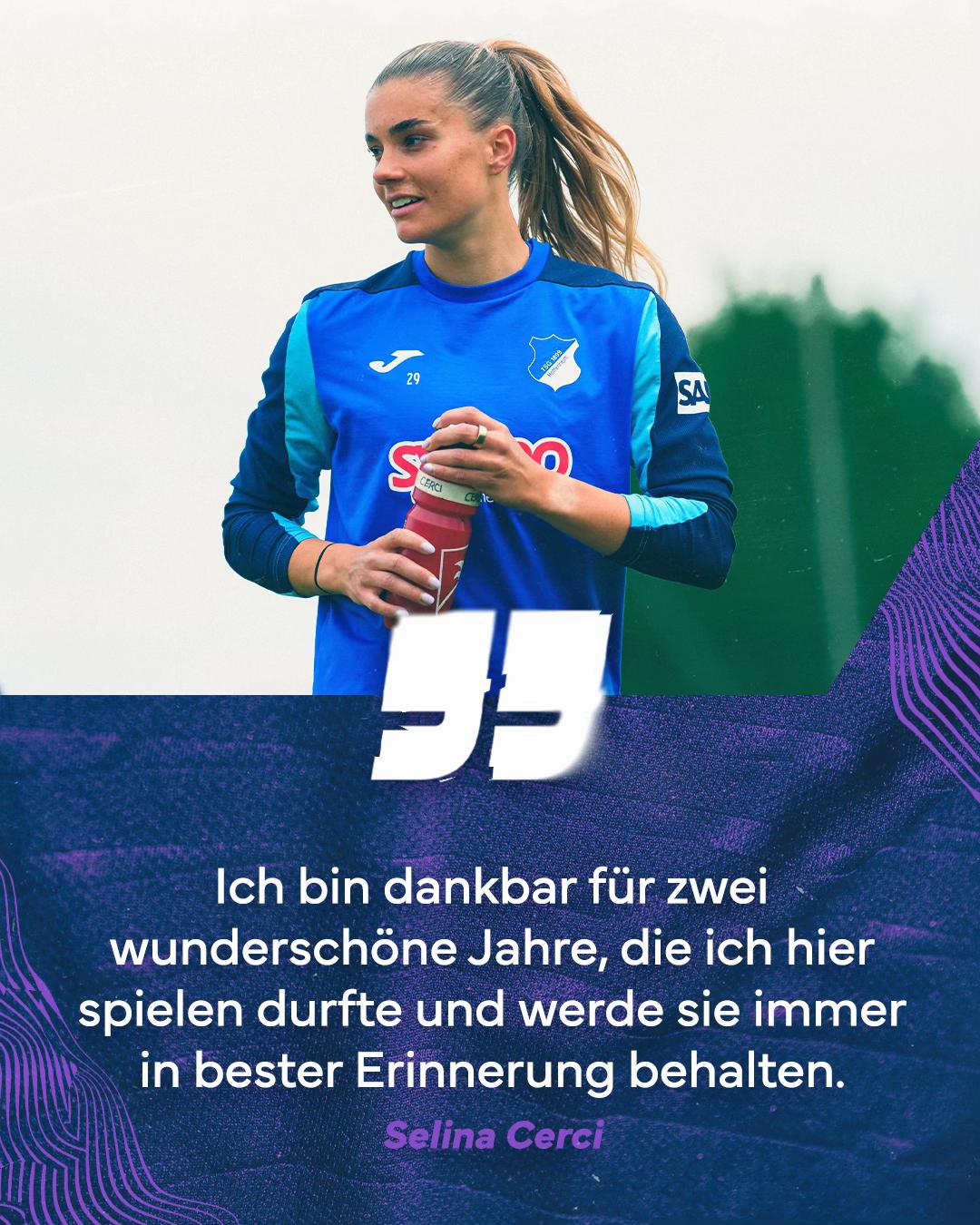 @TSG Hoffenheim