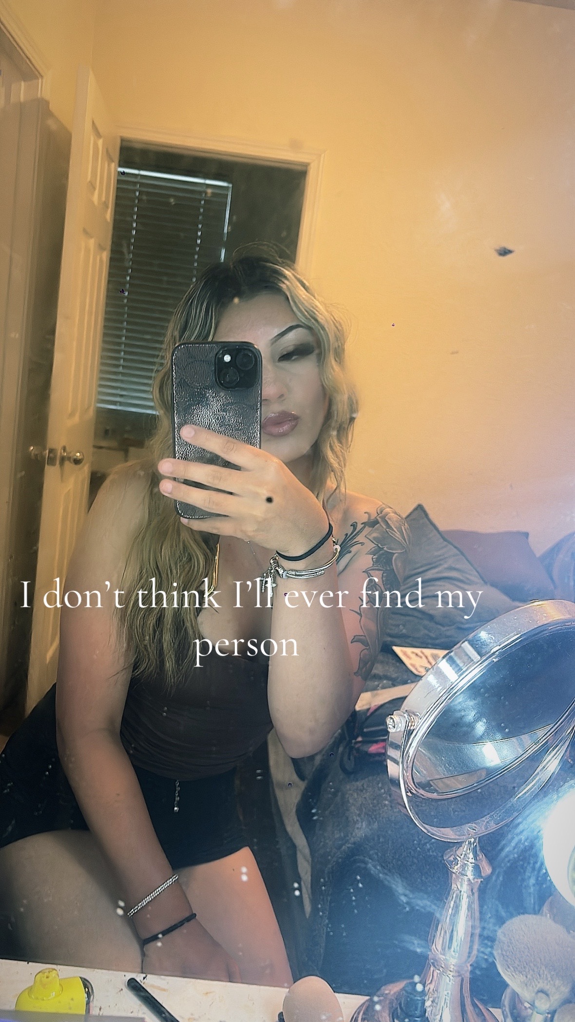 @𝑀𝑖𝑙𝑎