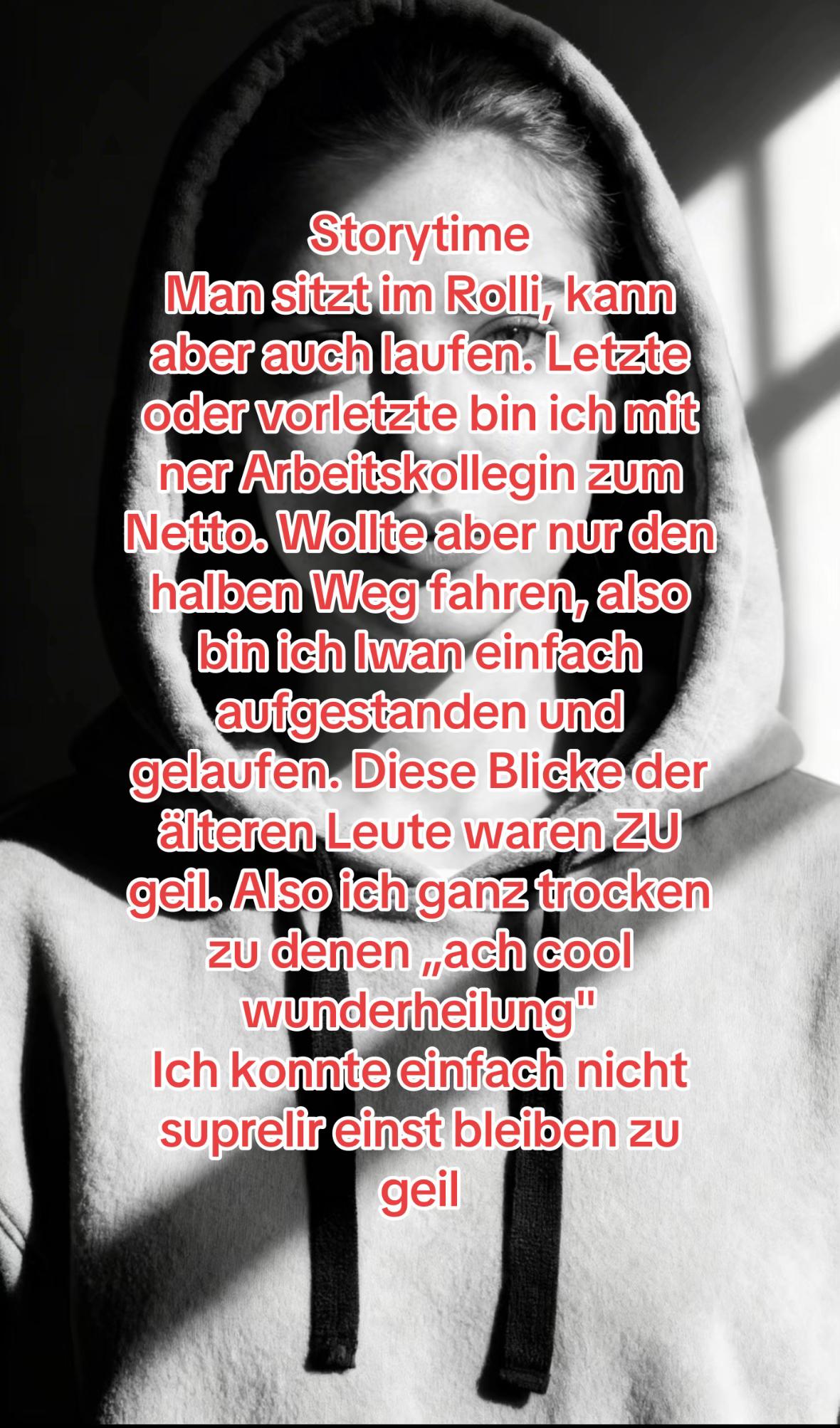@supergirlfrauke