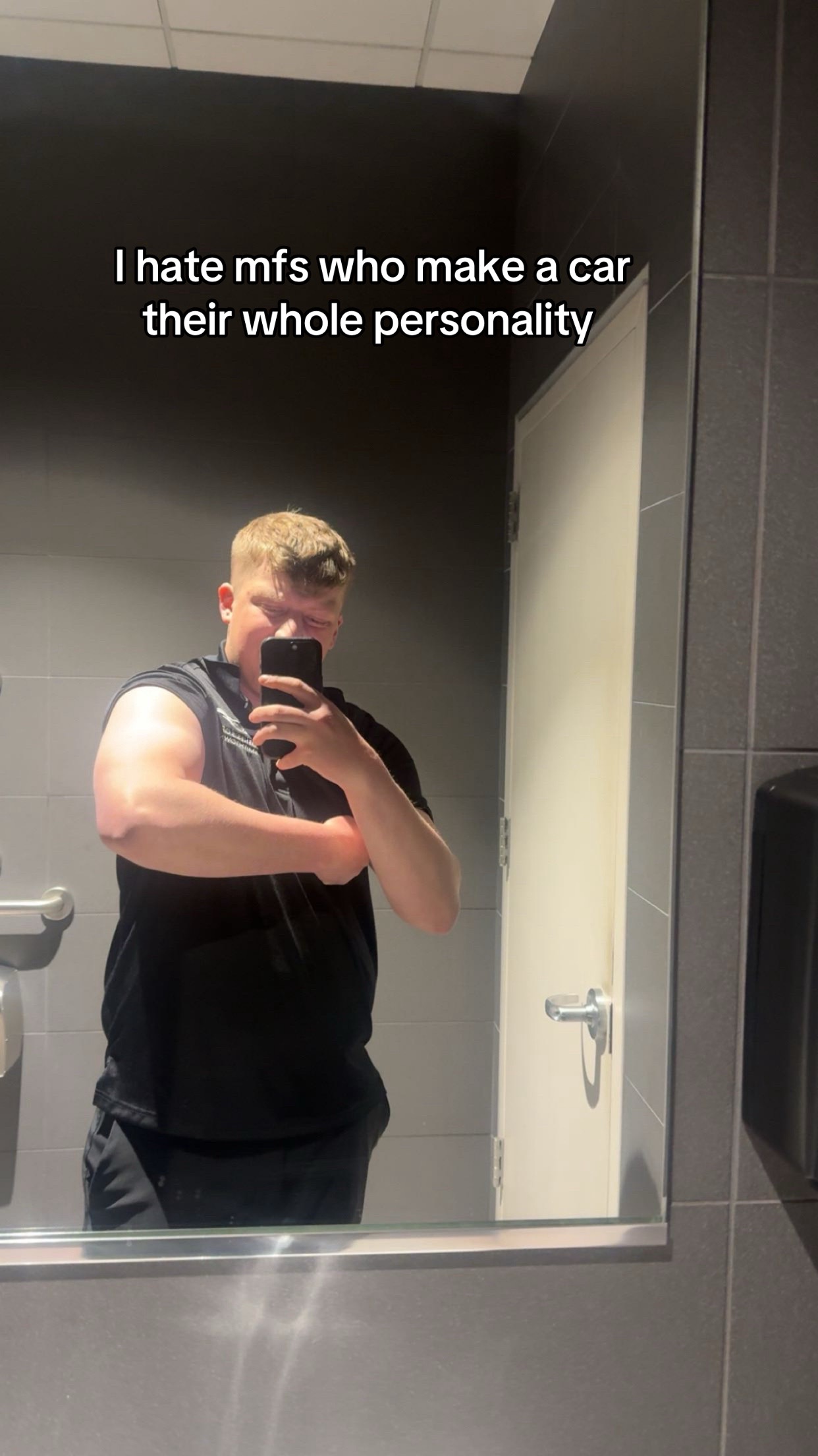 @wrxpoppe
