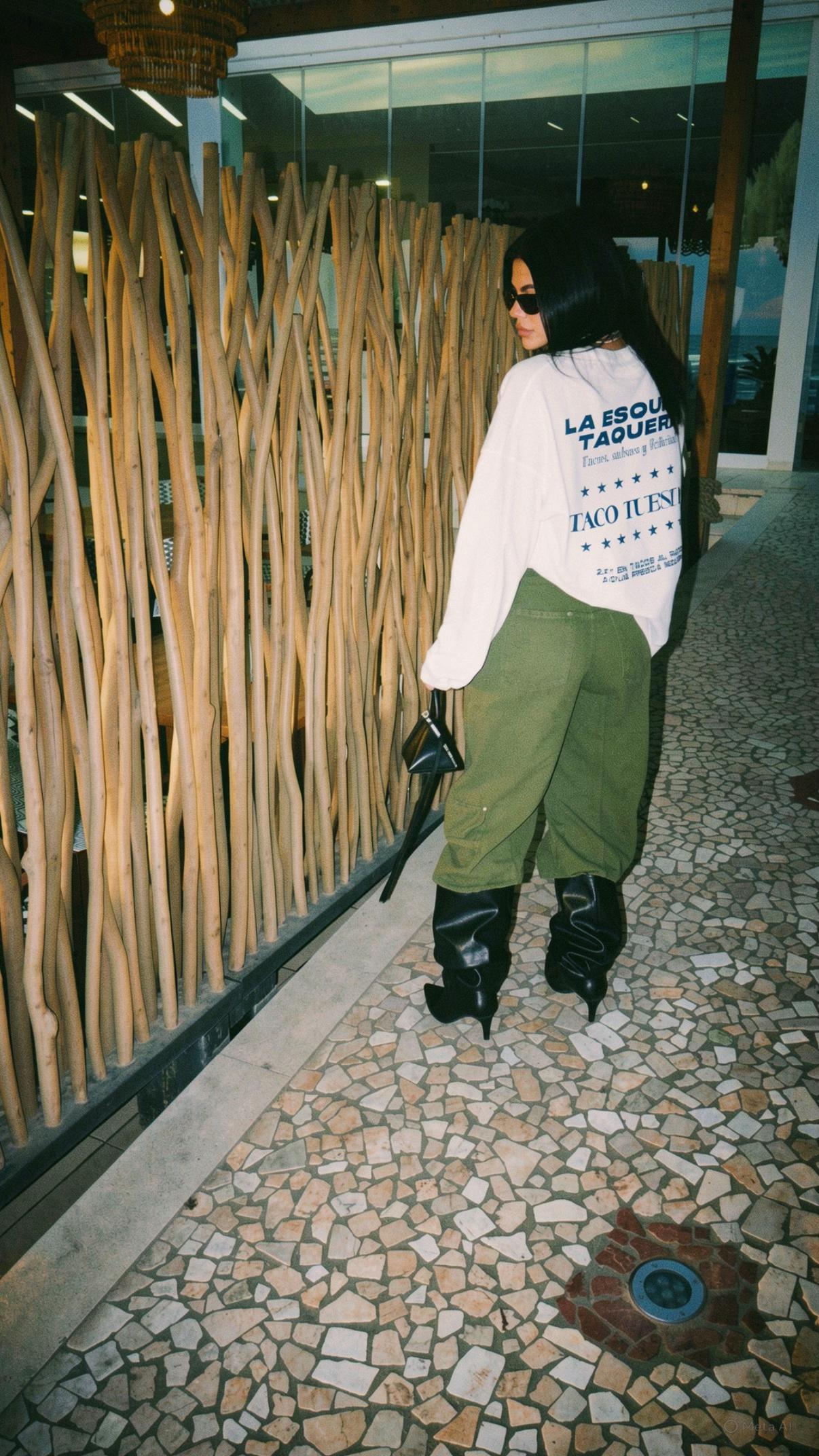 @Snn🍒