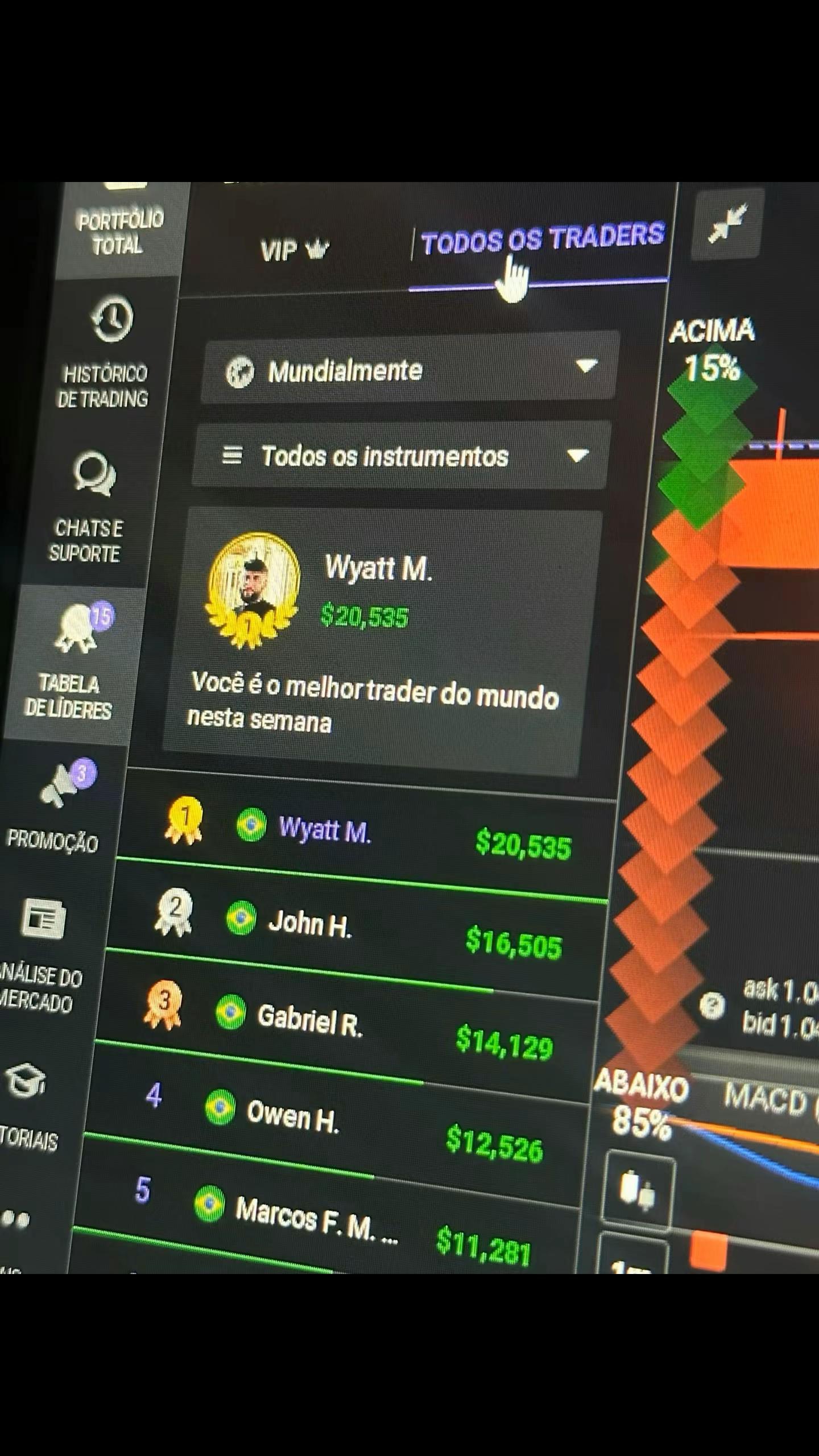 @Rey do Pro🚀