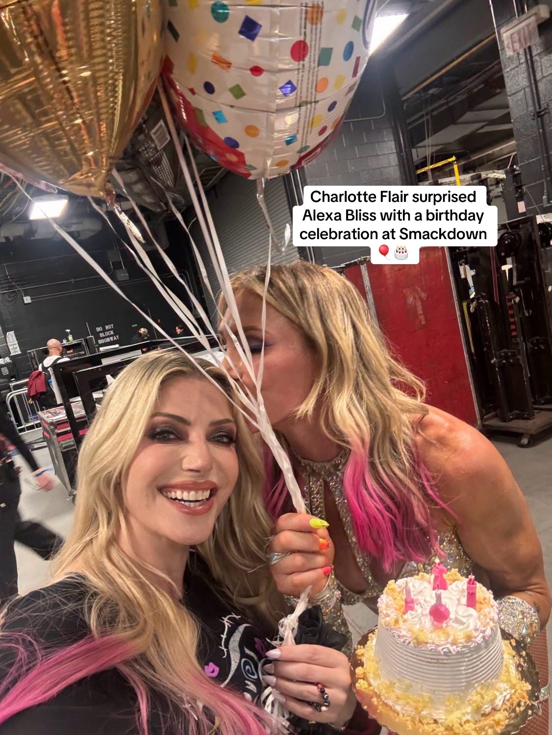 @Momoody