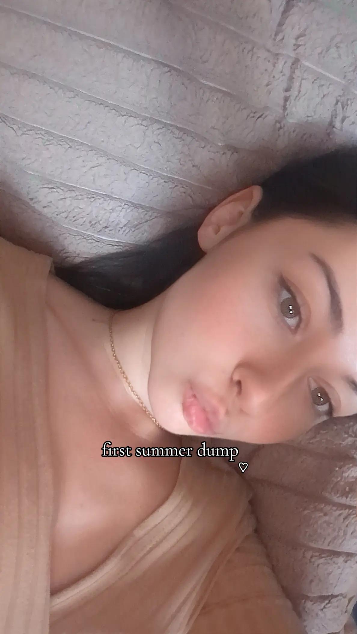 @Sylvana &trade;️