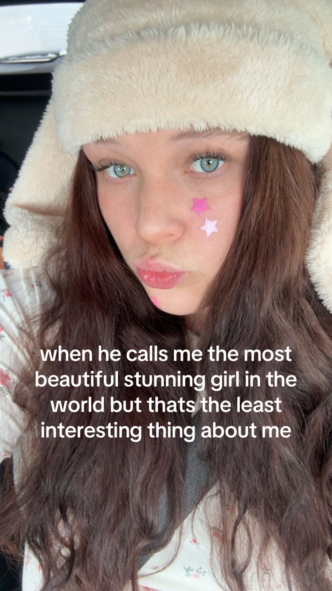 @Soph🧚&zwj;♀️🫀🌿🌙🍄