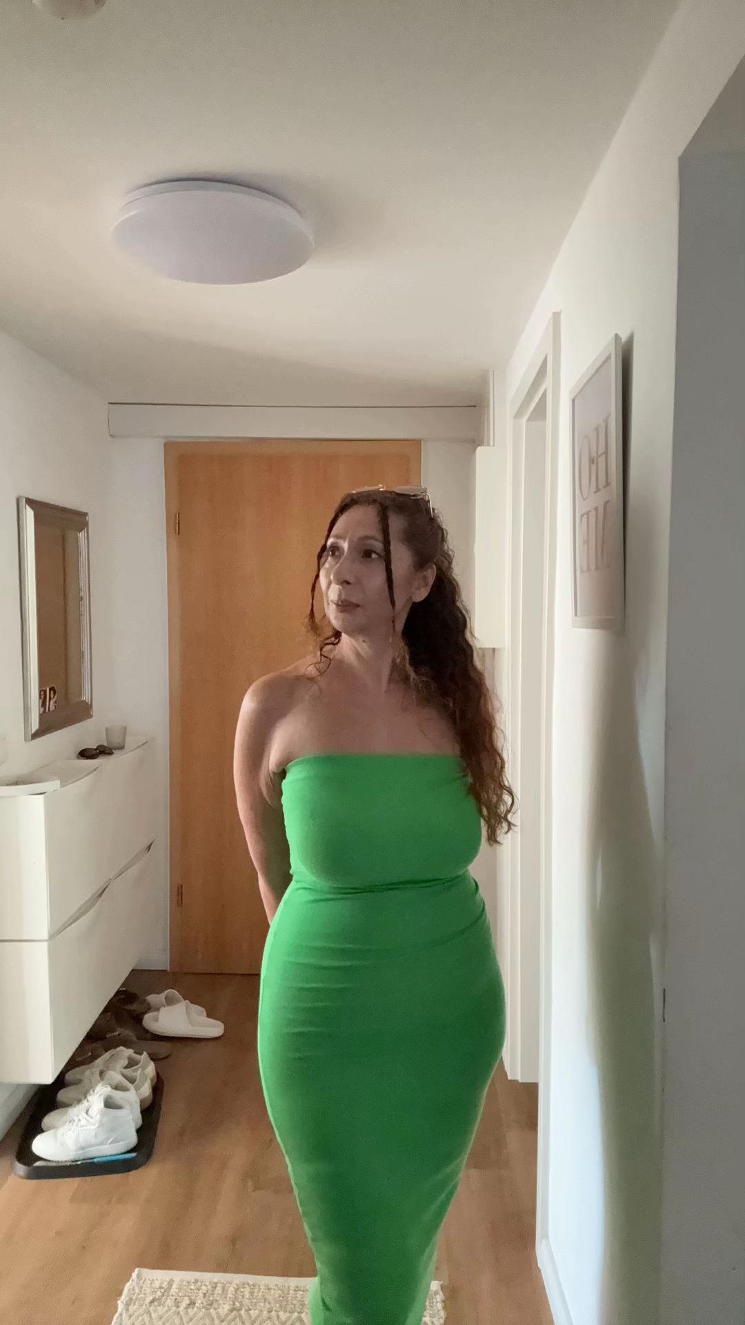 @zvezdamikulovic