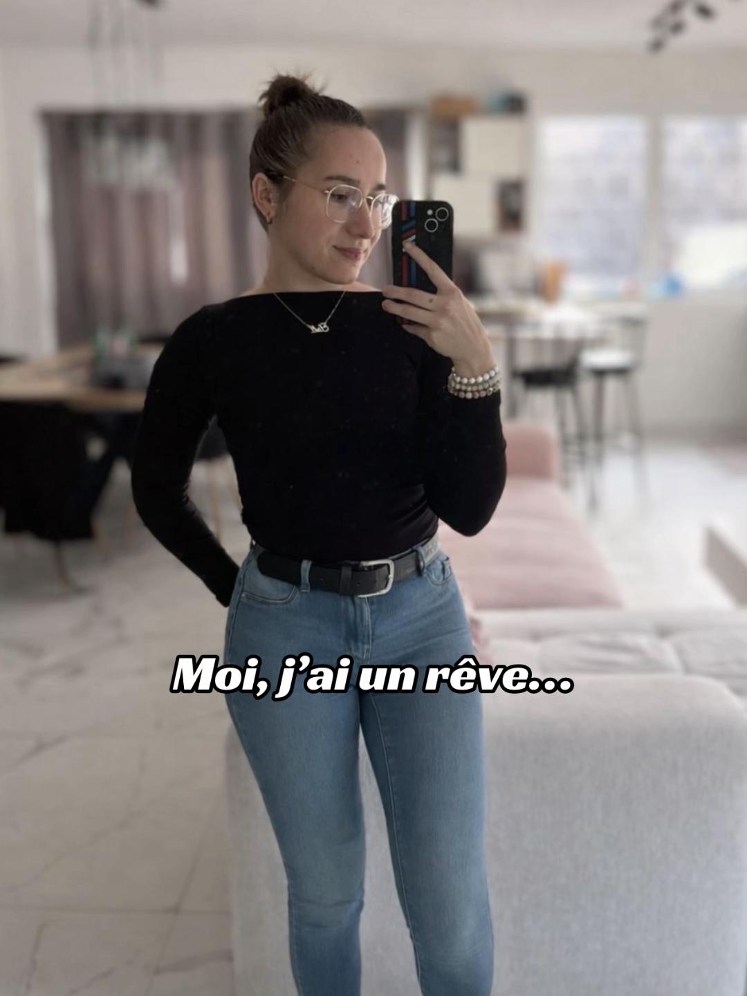 @🐍 &Mu; &Epsilon; &Delta; &Omicron; &Upsilon; &Sigma; &Alpha; 🔱