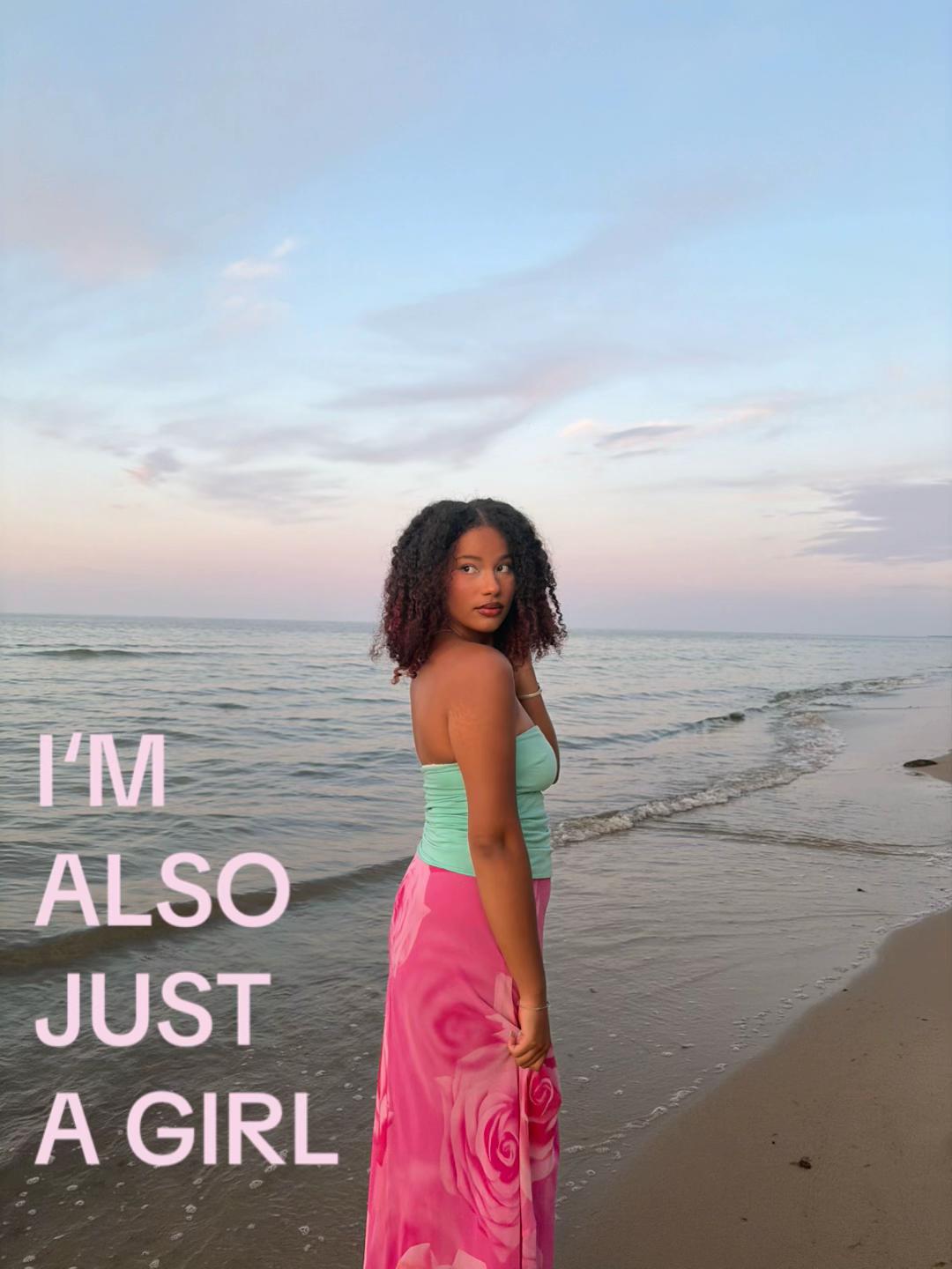 @youfound_ifeoma
