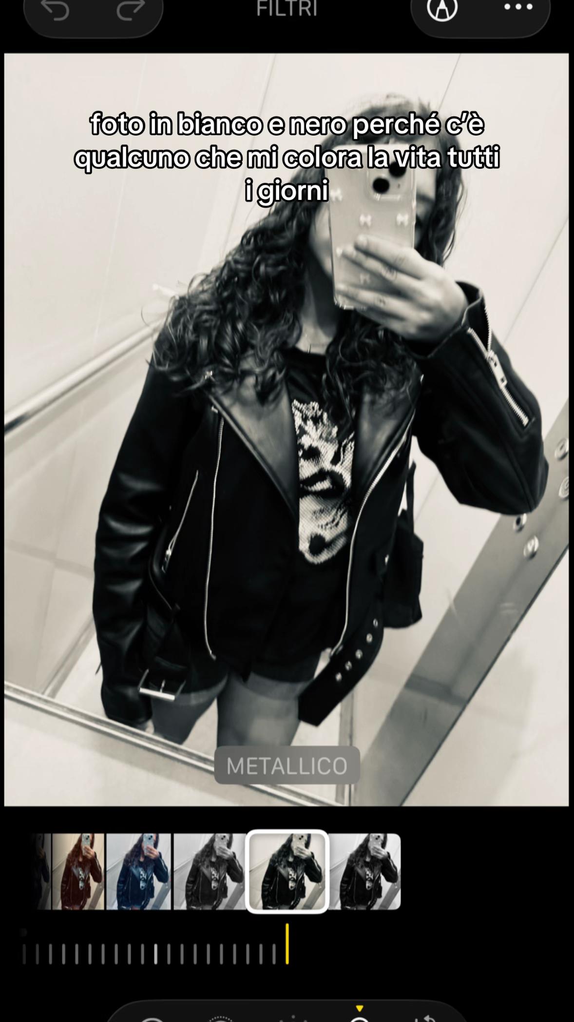 @👧🏽Imma_9.1👧🏽