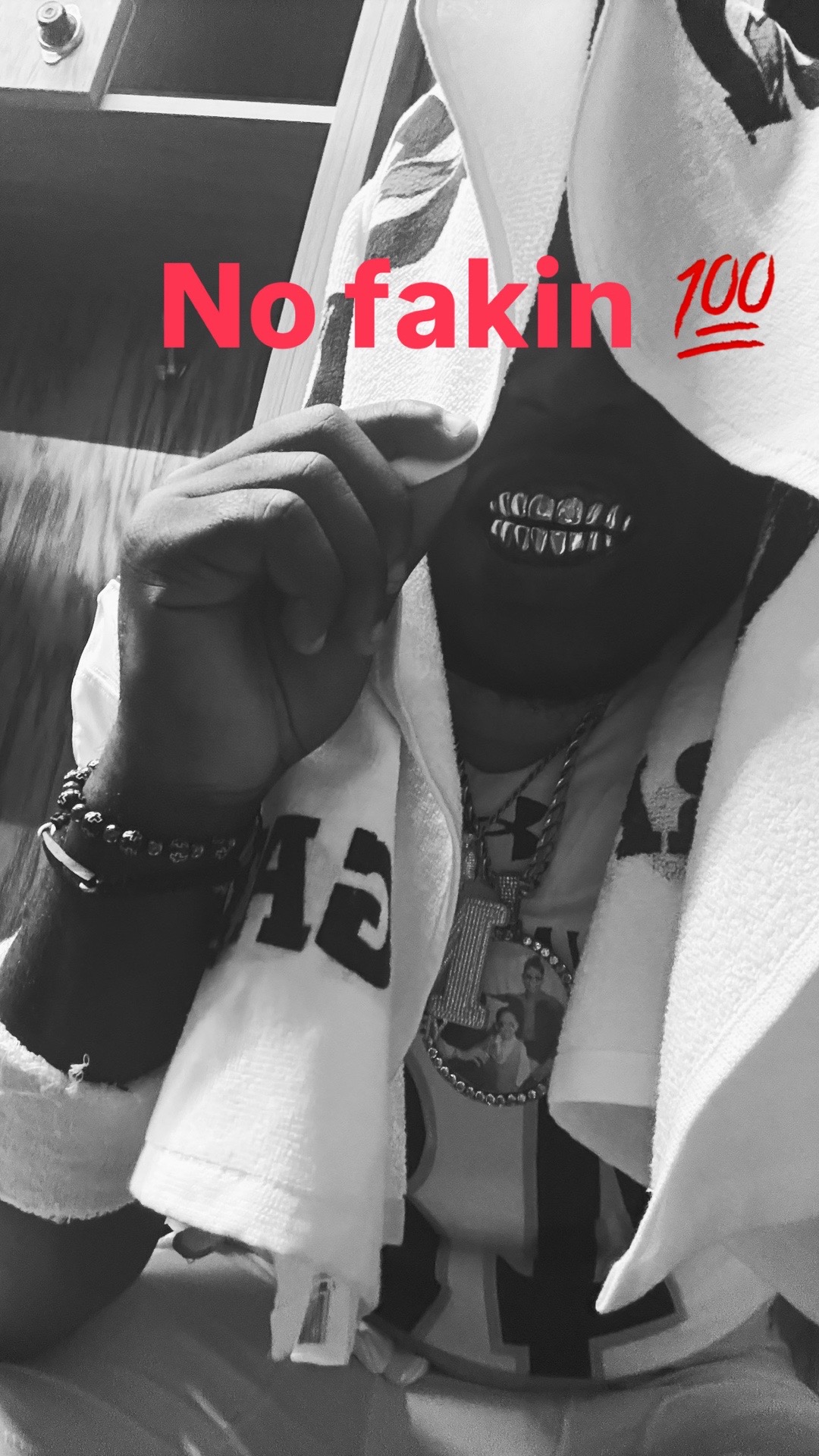 @Nick🍫