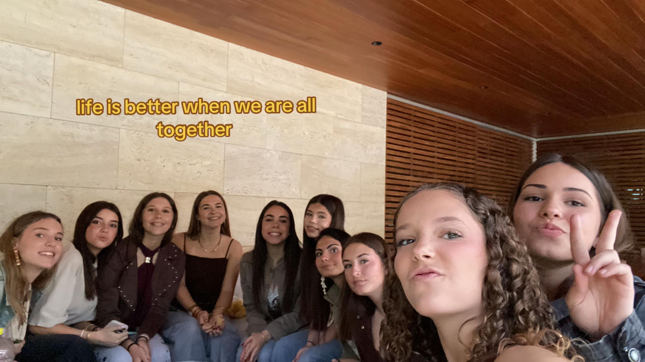 @uuuusercloee