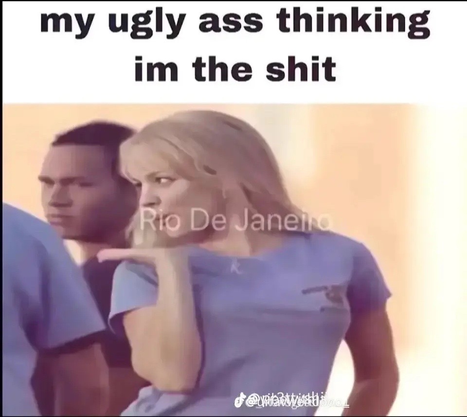 @🍰