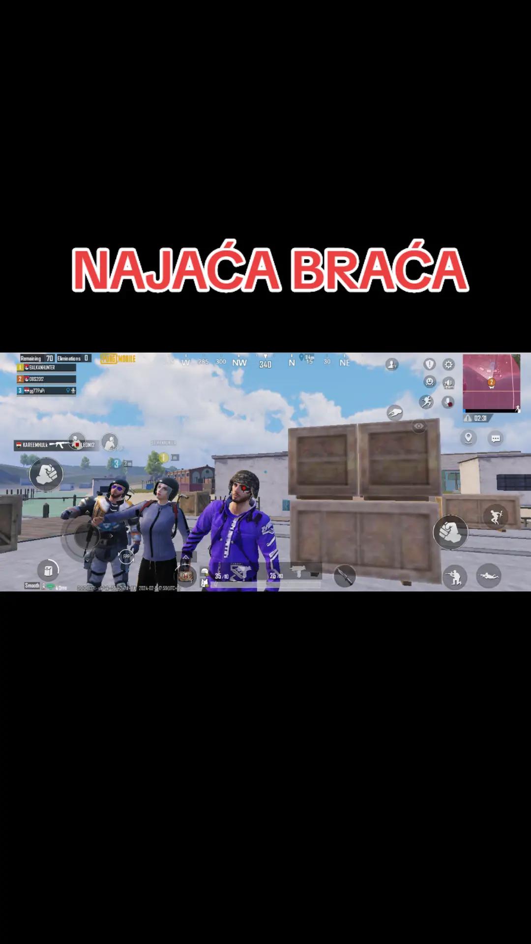 @999