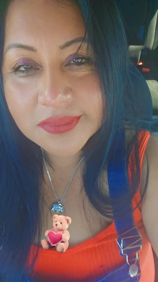 @💅🪖💎ANASTACIA