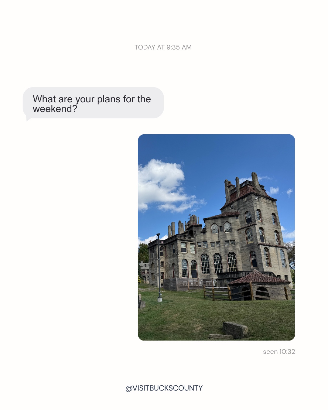@Visitbuckspa