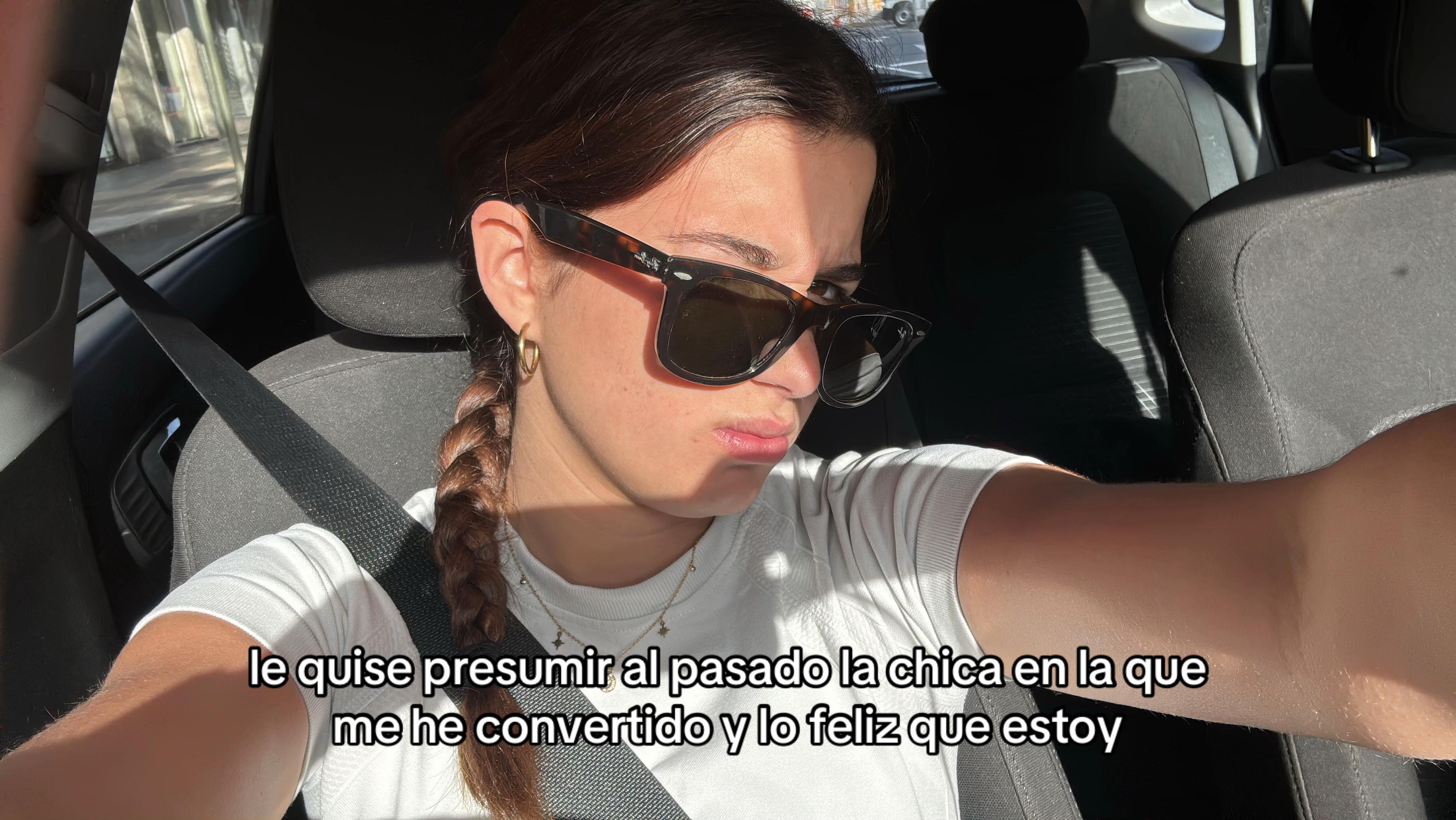 @elenacastro