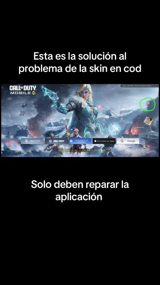 @⃟